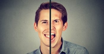 Responda essas perguntas e vamos te falar o que mais te incomoda [Quiz]