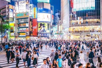 7 fatos sobre a vida no Japão que confundem qualquer ocidental