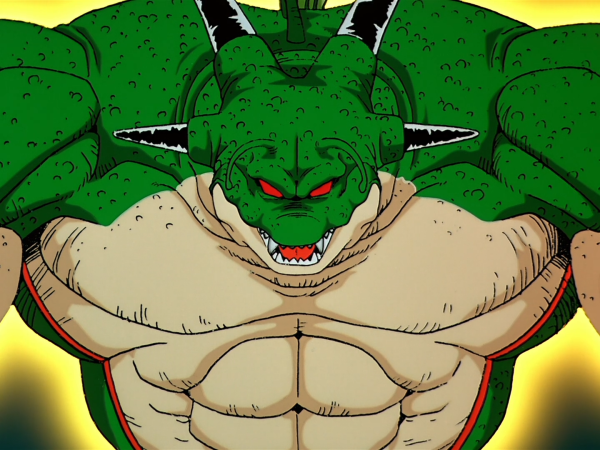 7 Coisas que Você Precisa Saber sobre Shenlong: O Dragão Místico de Dragon  Ball - Saiyajin