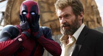 Versão estendida de Deadpool 2 sugere retorno de Hugh Jackman como Wolverine