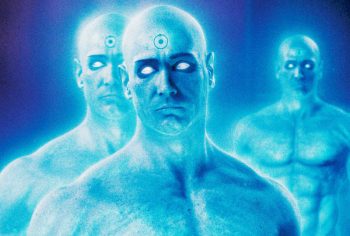 7 povos com ‘poderes’ sobrehumanos