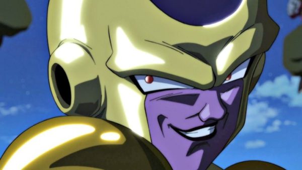 7 teorias curiosas de fãs sobre o final de Dragon Ball Super