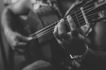 7 mortes misteriosas de grandes estrelas do rock