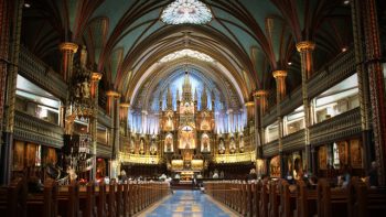 7 fatos intrigantes sobre as relíquias católicas