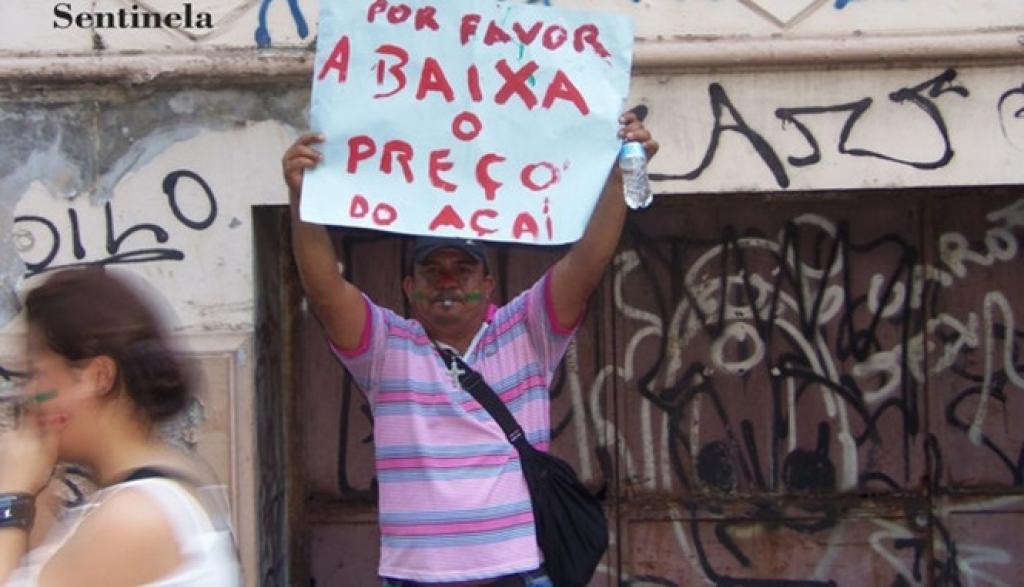 10 imagens divertidas que mostram o que o calor pode fazer