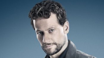 Ator de Quarteto Fantástico quer voltar para a Marvel como vilão