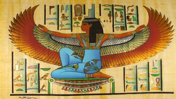 Signo egípcio: descubra qual é o seu e conheça a personalidade de cada um