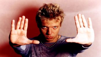 7 artistas que fizeram sucesso com uma música só