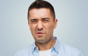 7 hábitos nojentos que são incrivelmente bons pra você