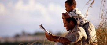 17 vezes que filhos fizeram seus pais se encherem de orgulho