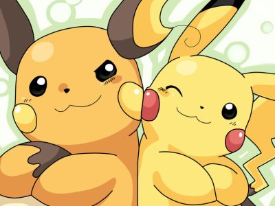 Artista cria evoluções do Eevee perfeitas para Sword e Shield – Fatos  Desconhecidos