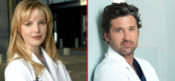 7 atores que se arrependeram de fazer parte da ShondaLand