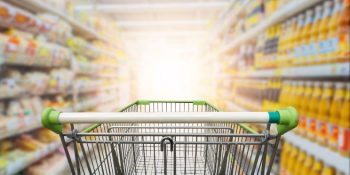 7 dicas de ouro que você precisa aprender antes de ir ao supermercado