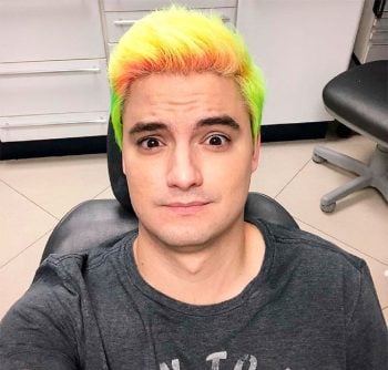 10 vezes em que os Youtubers mudaram o mundo para melhor