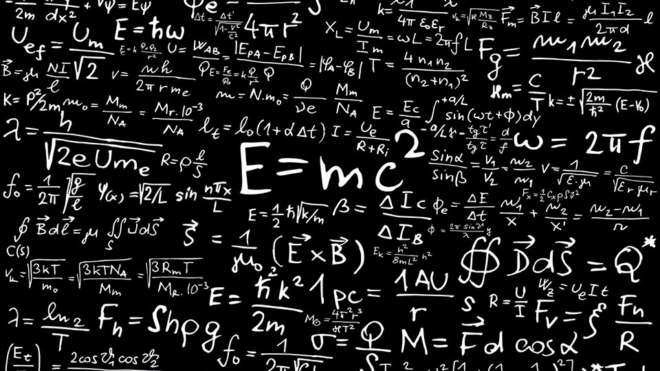 Tente passar acertar as 10 questões desse teste de matemática do ensino  médio [Quiz] – Fatos Desconhecidos