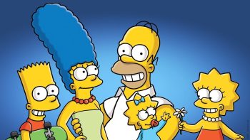 21 provas de que em Os Simpsons nada é por acaso