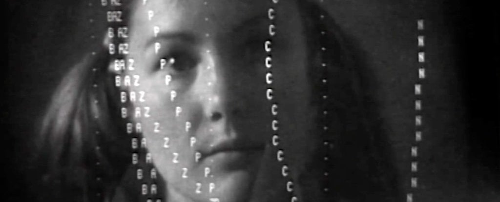 Há quase 50 anos, um computador previu o fim da humanidade