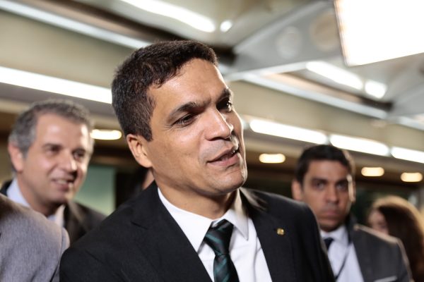 Resultado de imagem para daciolo imagens gospelprime