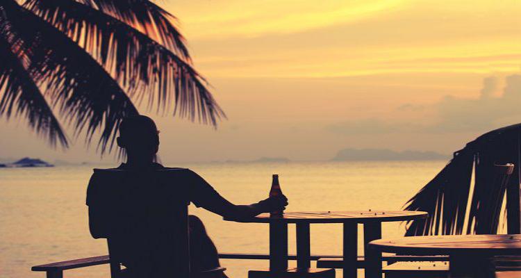 Estudo revela as 5 maiores dificuldades de homens solteiros em encontrar alguém