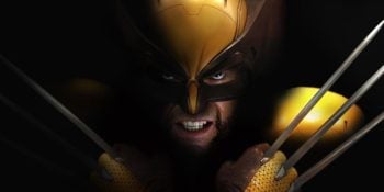 Imagem mostra o Wolverine que todos nós queremos ver no MCU