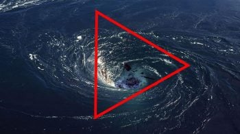 7 teorias sobre o mistério do Triângulo das Bermudas que circulam pela internet