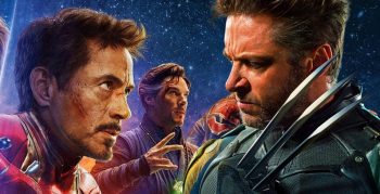 7 super-heróis que Tony Stark simplesmente não suporta