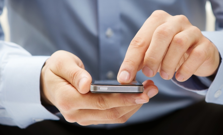 7 novos recursos para seu celular que você não vai conseguir viver sem