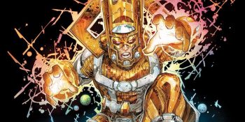 7 incríveis histórias que a Marvel pode adaptar agora que tem a Fox