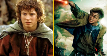 7 cenas terríveis em excelentes filmes
