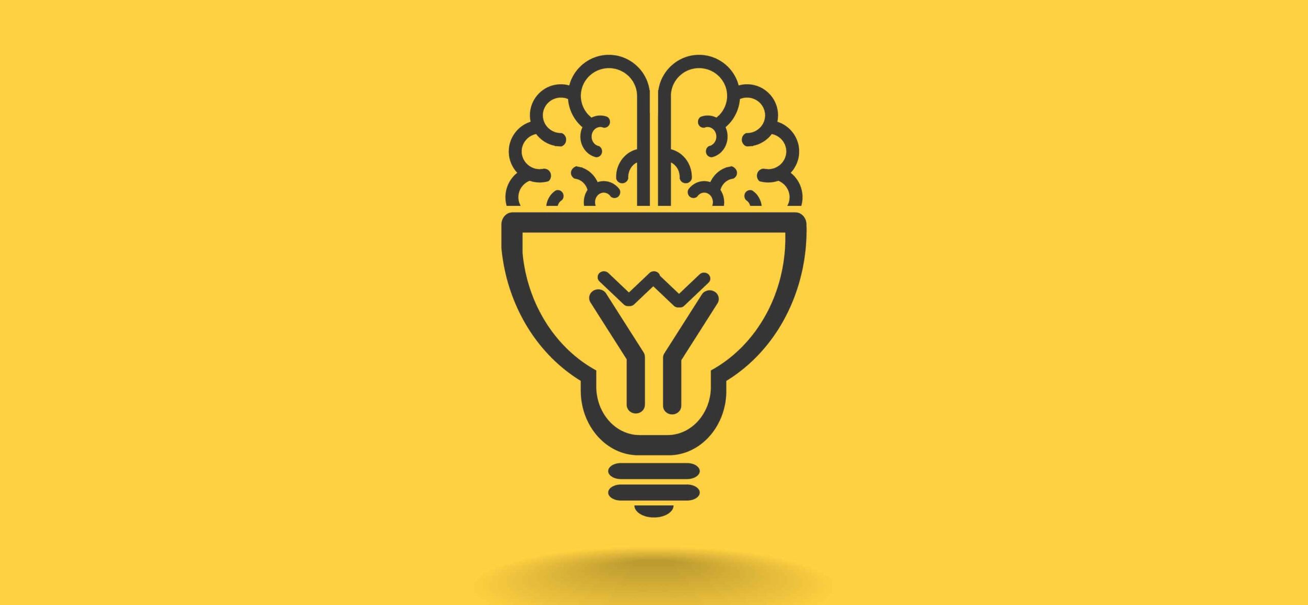 7 coisas podem explicar sua inteligência