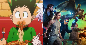 Veja as novidades que chegarão na Netflix em setembro