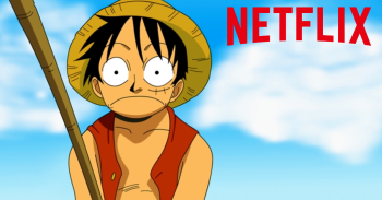 7 animes que precisam chegar à Netflix logo