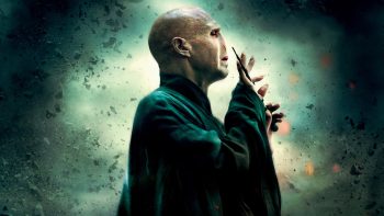 7 fatos bizarros que você não sabia sobre o corpo do Voldemort