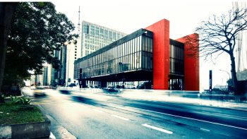 10 motivos para conhecer São Paulo