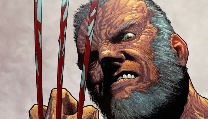 8 melhores (e piores) versões alternativas dos X-Men