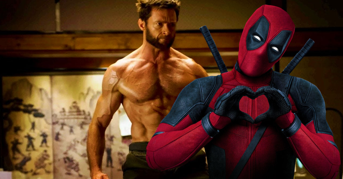 7 super-heróis e vilões que Wolverine simplesmente não suporta