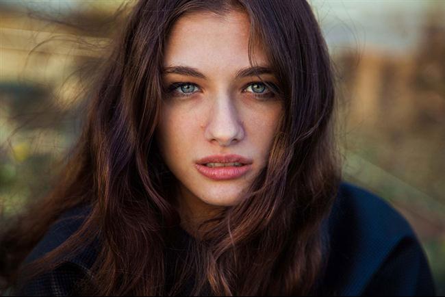 7 padrões de beleza peculiares dos países da América do Sul