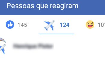 Quem é o dono da Ricardo Eletro?