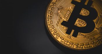 7 moedas virtuais mais valiosas que existem