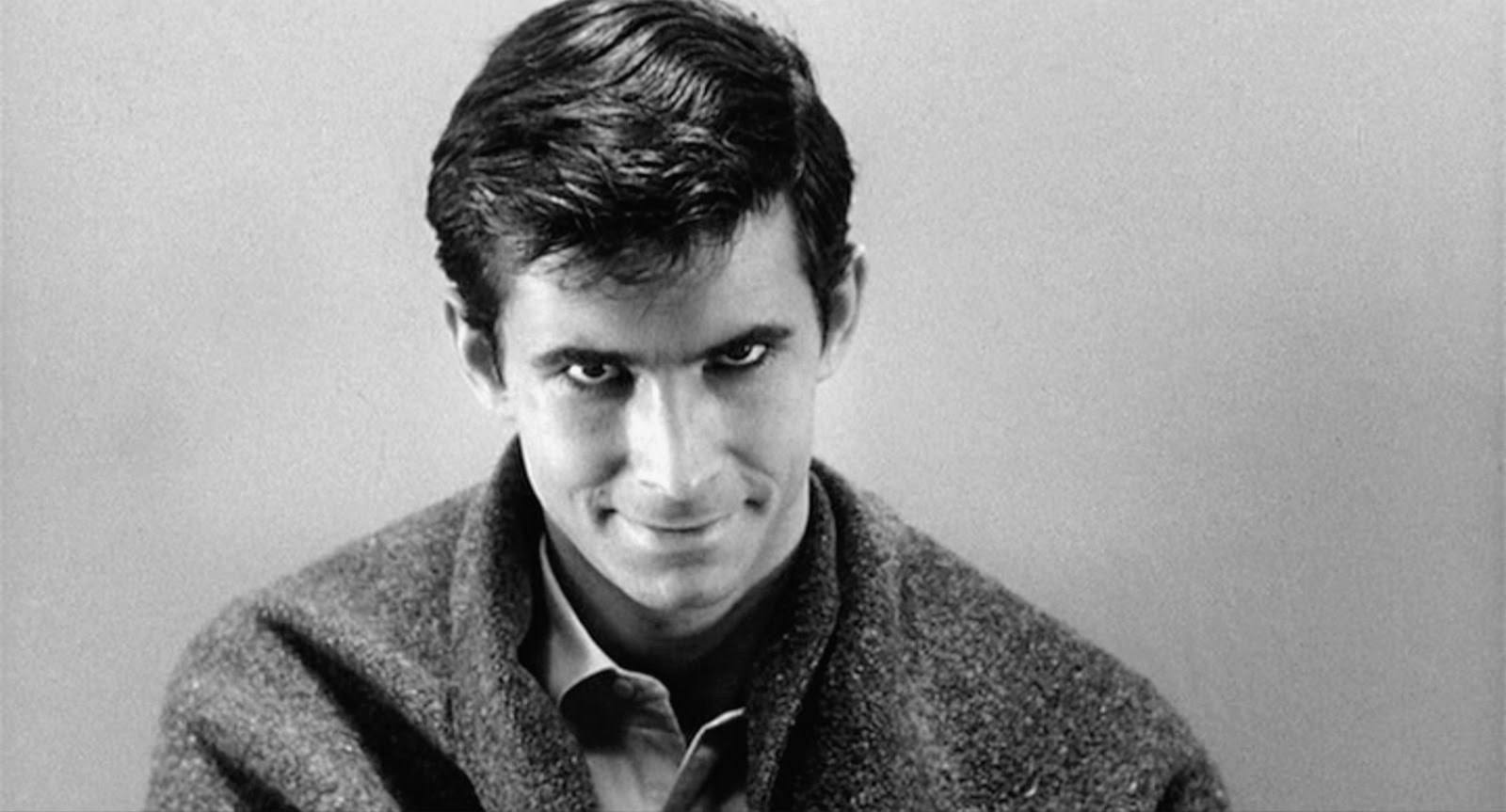 7 fatos tenebrosos sobre Ed Gein, o colecionador de cadáveres
