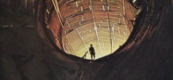 15 coisas que você encontraria até chegar ao centro da Terra
