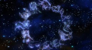 12 signos mais bonzinhos e grosseiros do zodíaco [ranking]