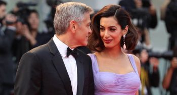 Esse é o guia das 19 coisas que mais atraem as mulheres em um homem (segundo a ciência)