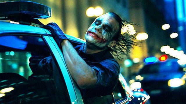 9 melhores performances em filmes de super-herói