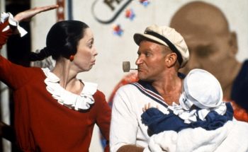 7 filmes live-action da Disney que foram um verdadeiro fracasso