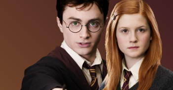 7 coisas que não fazem sentido no relacionamento de Harry e Gina
