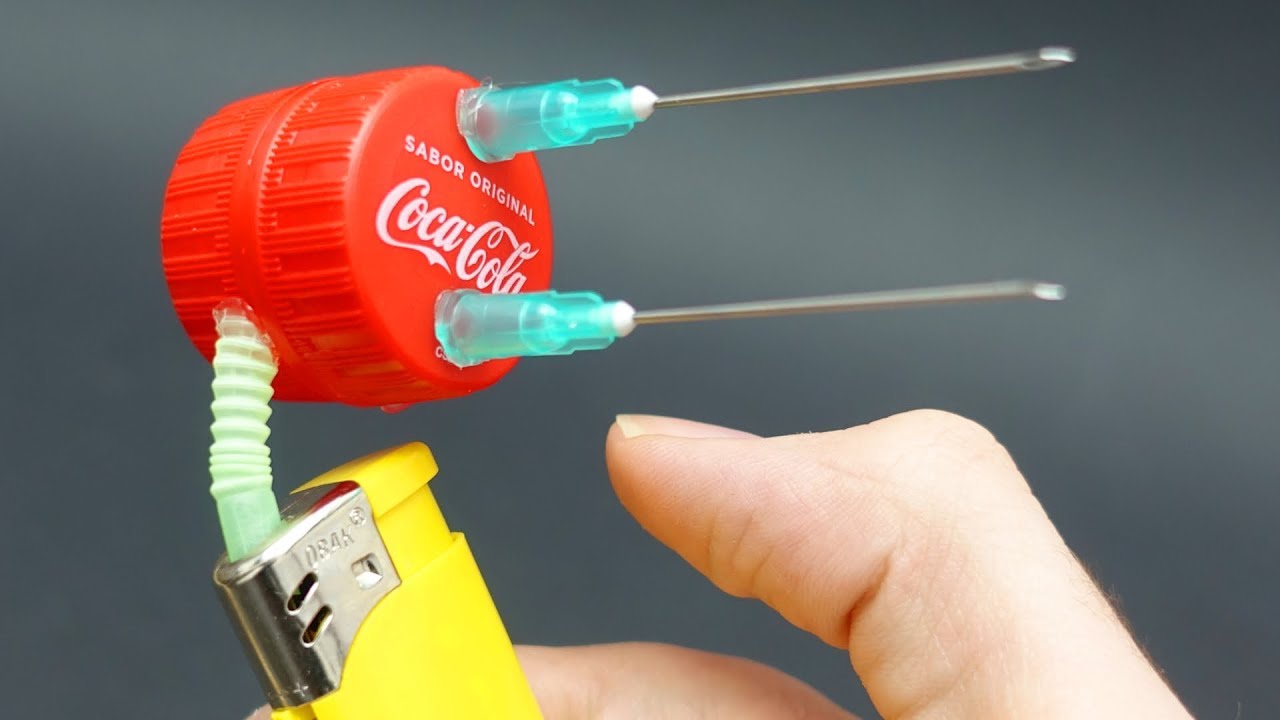 10 invenções acidentais que mudaram o mundo