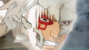 7 personagens de Naruto que ainda podem aparecer em Boruto