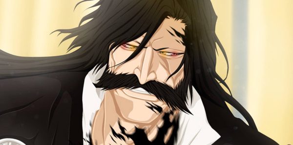 Top 10: Personagens mais poderosos de Bleach, CPCOM