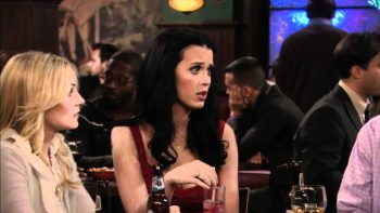 Você é capaz de acertar o nome de todos esses personagens secundários de How I Met Your Mother? [Quiz]